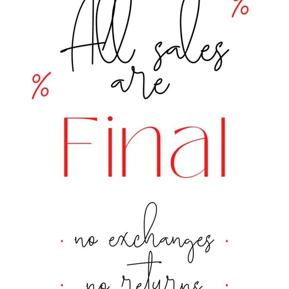 🌸JUNE 13th- POL MYSTERY BOX - NO RETURNS, REFUNDS OR CANCELATIONS (201-250)🌸 - Picture 2 of 3